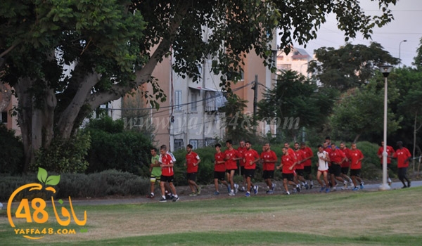 abnaa2 ayffa orthudusx trainign (22).JPG